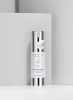 ZO Skin Health Daily Power Defense Serum o silnym działaniu antyoksydacyjnym 30 ml