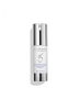 ZO Skin Health Daily Power Defense Serum o silnym działaniu antyoksydacyjnym 30 ml