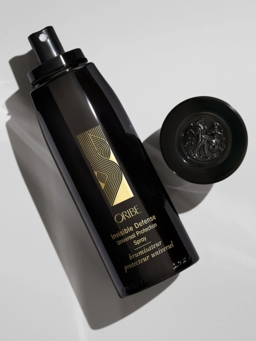 Oribe Signature Invisible Defense Universal Protection Spray Uniwersalny spray ochronny do włosów 175 ml