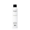 Balmain Session Spray Medium Lakier do włosów średnie utrw. 300 ml
