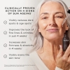 Medik8 Super C Ferulic Intensywne serum na dzień z witaminą C i kwasem ferulowym 30 ml