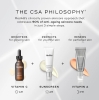 Medik8 Super C Ferulic Intensywne serum na dzień z witaminą C i kwasem ferulowym 30 ml