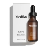 Medik8 Super C Ferulic Intensywne serum na dzień z witaminą C i kwasem ferulowym 30 ml