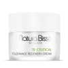 Natura Bisse NB Ceutical Tolerance Recovery Cream Kojący krem do twarzy 50 ml