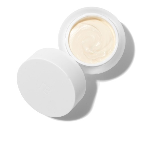 Natura Bisse NB Ceutical Tolerance Recovery Cream Kojący krem do twarzy 50 ml