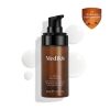 Medik8 C-Tetra Advanced Silne serum żelowe z witaminą C 20 % i fitoegzosomami 30 ml