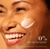 Medik8 C-Tetra Advanced Silne serum żelowe z witaminą C 20 % i fitoegzosomami 30 ml
