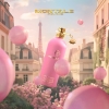Montale Bubble Forever Próbka z atomizerem 2 ml