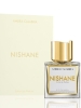 Nishane Ambra Calabria Czyste perfumy 50 ml
