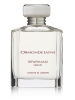 Ormonde Jayne Isfarkand Czyste perfumy 88 ml