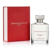 Ormonde Jayne Isfarkand Czyste perfumy 88 ml