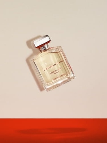 Ormonde Jayne Isfarkand Czyste perfumy 88 ml