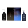 Dermomedica Lipid Control Cleanser And Snail B5 Foam Cleanser ZESTAW Pianka oczyszczająca 150 ml + Olejek myjący 150 ml