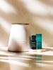 Aromatherapy Associates Calm Confidence Pure Essential Oil Blend Olejek do dyfuzora i inhalacji 10 ml