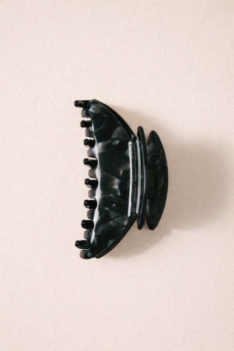 LUARE Klamra The Hair Claw nº2: Midnight Glow