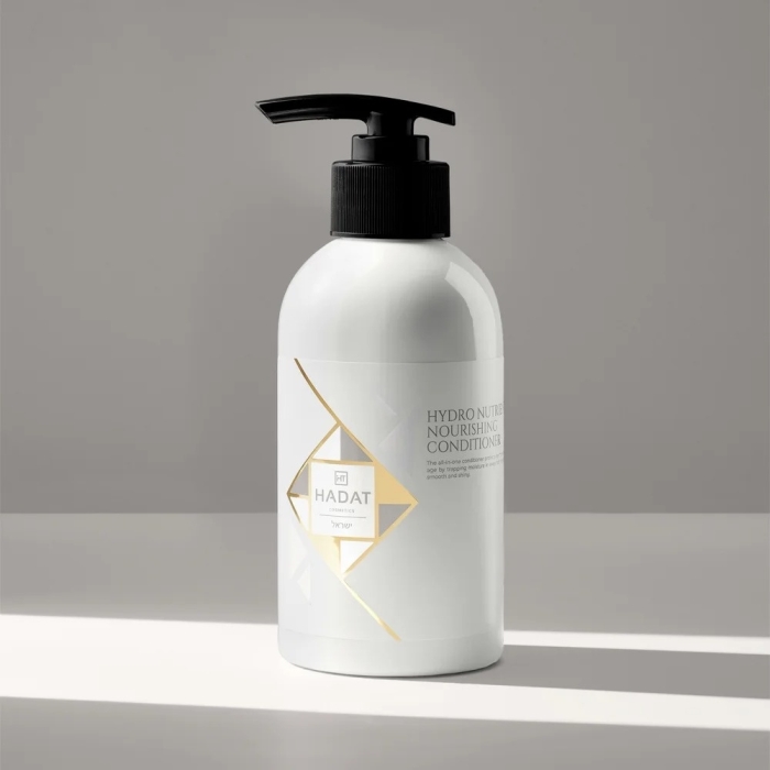 Hadat Hydro Nutrient Nourishing Conditioner Odżywka do włosów 250 ml