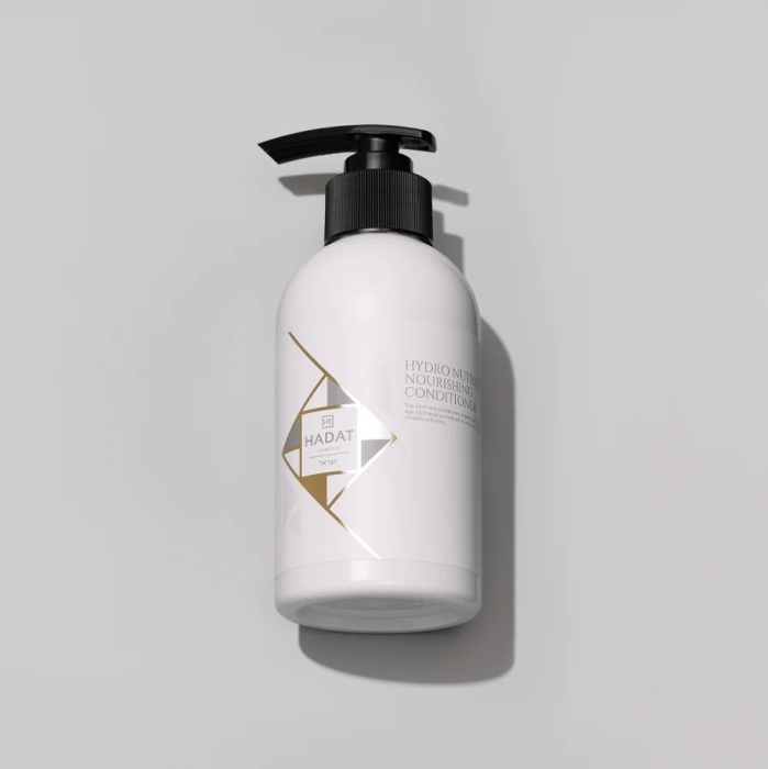 Hadat Hydro Nutrient Nourishing Conditioner Odżywka do włosów 250 ml