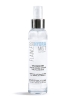 Instytutum Flawless Hydra Mist Mgiełka do twarzy 100 ml