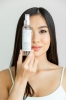 Instytutum Flawless Hydra Mist Mgiełka do twarzy 100 ml