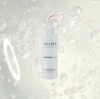 Selvert Thermal Beauty Routine 2 Steps For Dry And Mature Skin ZESTAW Odżywczy olej myjący 200 ml + Krem naprawczy na noc 50 ml