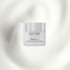 Selvert Thermal Beauty Routine 2 Steps For Dry And Mature Skin ZESTAW Odżywczy olej myjący 200 ml + Krem naprawczy na noc 50 ml