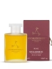 Aromatherapy Associates Rose Bath & Shower Oil Różany olejek do kąpieli 55 ml