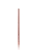 Vagheggi Lip Pencil 10 Kredka do ust Icypink 0,3 g