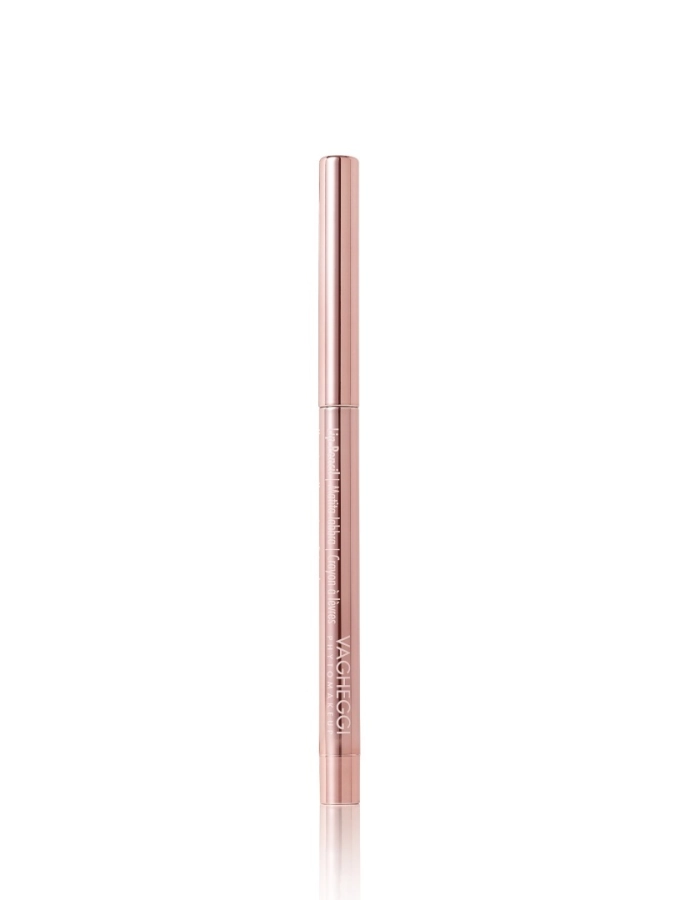 Vagheggi Lip Pencil 10 Kredka do ust Icypink 0,3 g