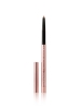 Vagheggi Lip Pencil 10 Kredka do ust Icypink 0,3 g