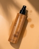 Diego dalla Palma Boost Tan Enhancer Oil - Body Olejek przyspieszający opalanie 200 ml