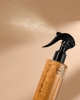 Diego dalla Palma Boost Tan Enhancer Oil - Body Olejek przyspieszający opalanie 200 ml
