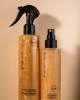 Diego dalla Palma Boost Tan Enhancer Oil - Body Olejek przyspieszający opalanie 200 ml
