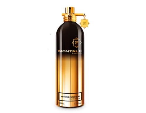 Montale Vetiver Patchouli Woda perfumowana 100 ml