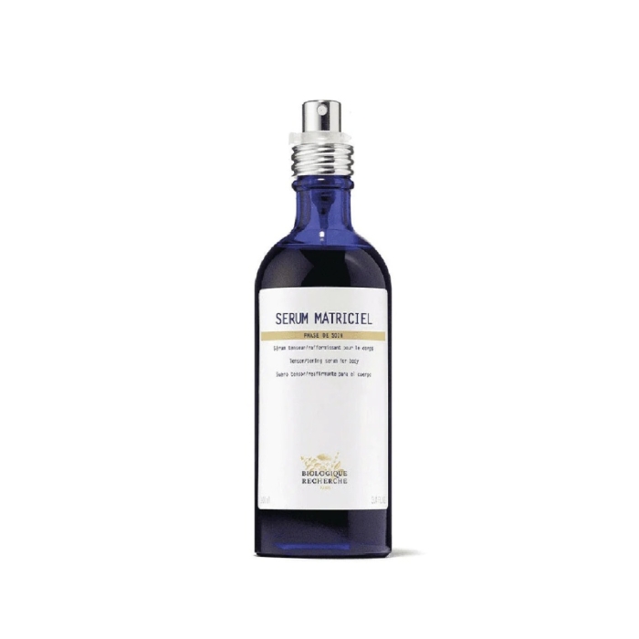 Biologique Recherche Serum Matriciel Serum napinające i ujędrniające 100 ml