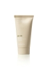 Vagheggi Body Spa Hand Cream Krem do rąk 50 ml
