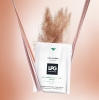 LPG NEW Collagen Suplement diety na bazie kolagenu i elastyny z naturalnym aromatem 28 kaps.