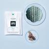 LPG NEW Collagen Suplement diety na bazie kolagenu i elastyny z naturalnym aromatem 28 kaps.