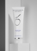 ZO Skin Health Hydrating Creme Krem naprawczy 113 g