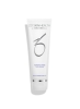 ZO Skin Health Hydrating Creme Krem naprawczy 113 g