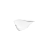 ZO Skin Health Hydrating Creme Krem naprawczy 113 g