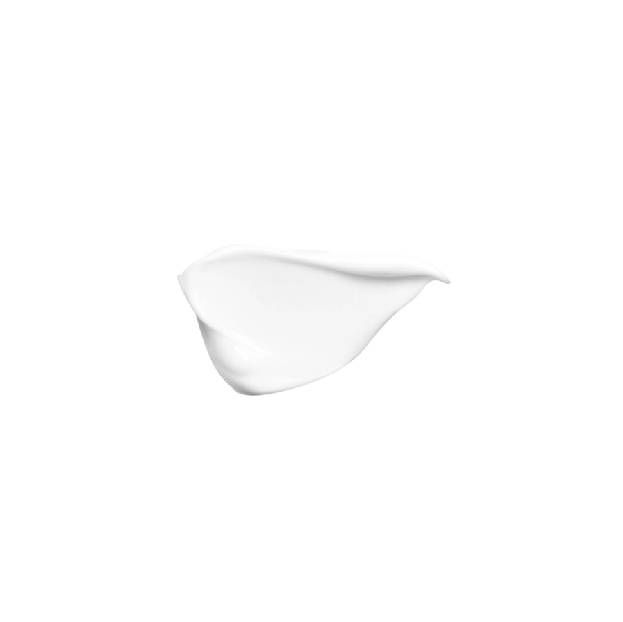 ZO Skin Health Hydrating Creme Krem naprawczy 113 g