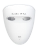 Dermomedica DermoGlow LED Mask