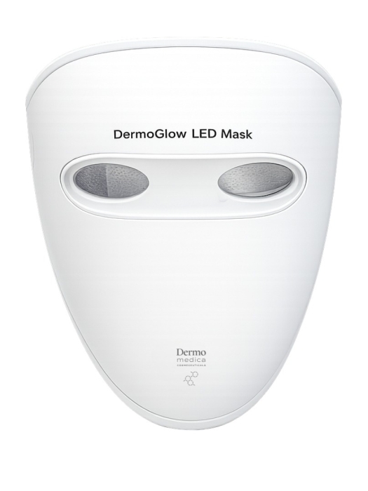 Dermomedica DermoGlow LED Mask