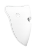 Dermomedica DermoGlow LED Mask