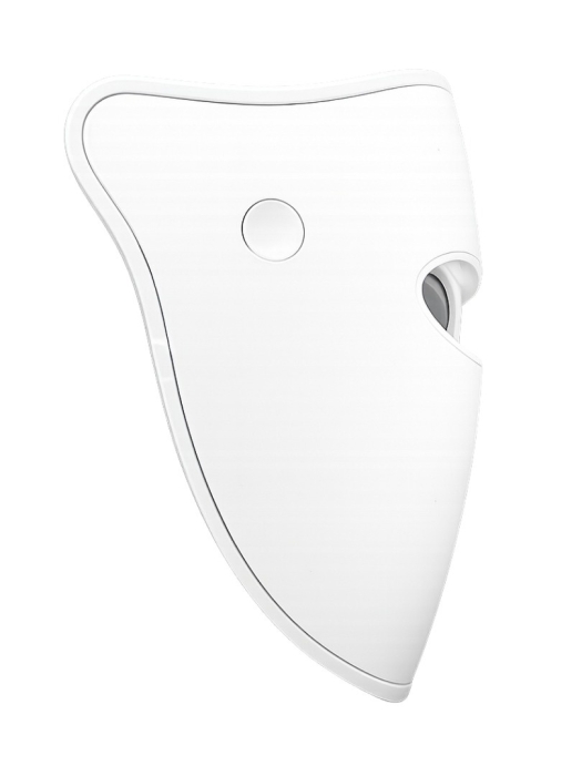 Dermomedica DermoGlow LED Mask