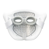 Dermomedica DermoGlow LED Mask