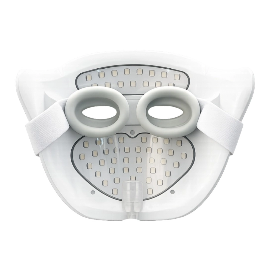 Dermomedica DermoGlow LED Mask