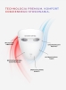 Dermomedica DermoGlow LED Mask