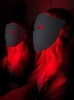 Dermomedica DermoGlow LED Mask