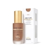 Biologique Recherche Serum Teinte Serum o działaniu pielęgnacyjnym, nadające skórze delikatny kolor (nr 5W) 30 ml